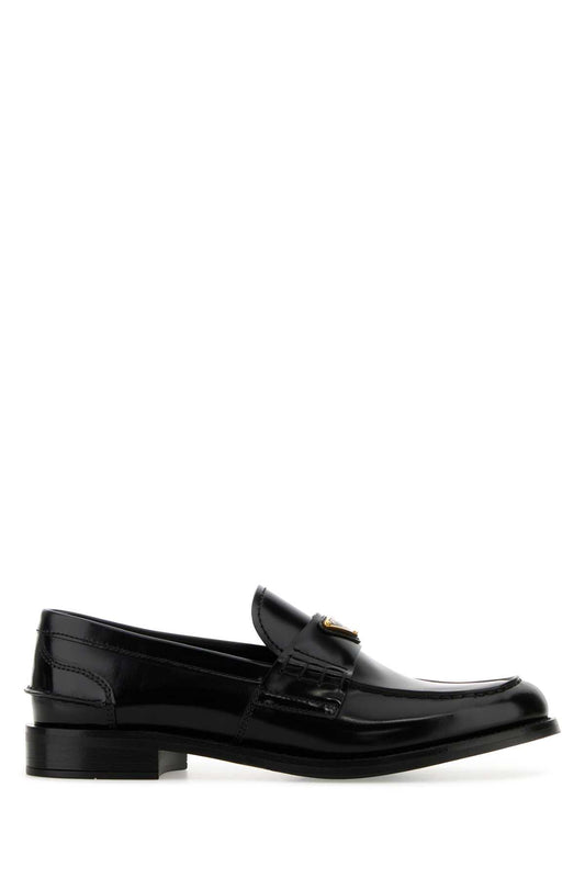 PRADA LOAFERS